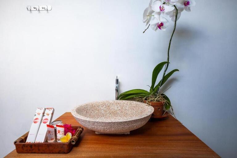 Surya Lombok Accommodation Selong Belanak Ngoại thất bức ảnh