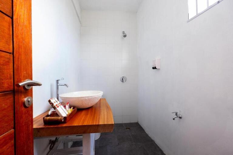 Surya Lombok Accommodation Selong Belanak Ngoại thất bức ảnh