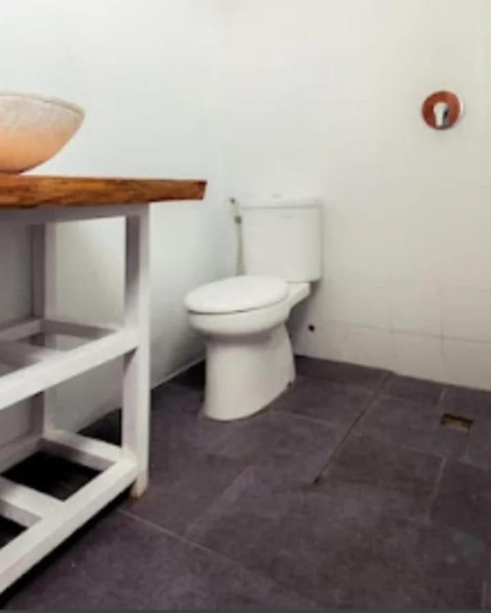 Surya Lombok Accommodation Selong Belanak Ngoại thất bức ảnh